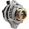 Db Electrical Alternator for Honda Accord 3.5L 2008 2009 2010 2011 2012, Crosstour 2010 400-52270R - alternate 1
